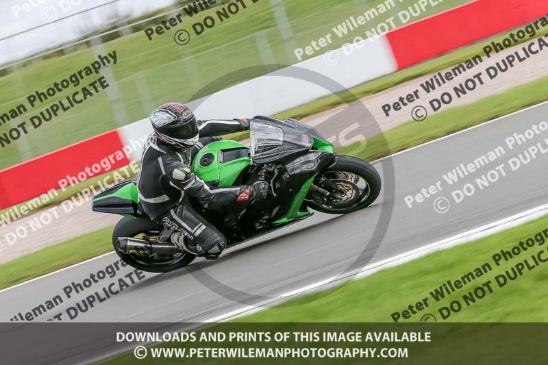Donington;PJ Motorsport Photography 2020;donington no limits trackday;donington park photographs;donington trackday photographs;no limits trackdays;peter wileman photography;trackday digital images;trackday photos